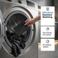 Toallitas oscurecedoras de ropa Ultra-Black