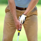 Ayuda de Entrenamiento para el Agarres de Golf