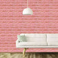 Panel de pared texturizado 3D - Autoadhesiv