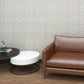 Panel de pared texturizado 3D - Autoadhesiv