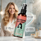 Spray Nutritivo Ligero para Pelucas sin Enjuague