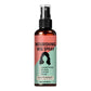 Spray Nutritivo Ligero para Pelucas sin Enjuague