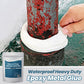 LIMITED-TIME 50% OFF! ✨Heavy Duty Waterproof Epoxy Metal Glue | Fast-Setting Adhesive for Metal, Wood, Stone & Ceramic Repair