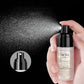 🥳 ¡OFERTA ESPECIAL 2026! 🥳 💞 ¡MÁS DE 50K VENDIDOS! ⏳✨ Spray Fijador de Maquillaje Mate e Impermeable
