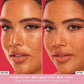 🥳 ¡OFERTA ESPECIAL 2026! 🥳 💞 ¡MÁS DE 50K VENDIDOS! ⏳✨ Spray Fijador de Maquillaje Mate e Impermeable