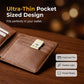 Mini luz nocturna LED USB portátil