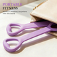 Multi-Functional Body Sculpting Resistance Band