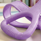 Multi-Functional Body Sculpting Resistance Band