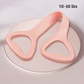 Multi-Functional Body Sculpting Resistance Band
