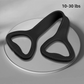 Multi-Functional Body Sculpting Resistance Band