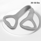 Multi-Functional Body Sculpting Resistance Band
