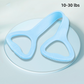 Multi-Functional Body Sculpting Resistance Band