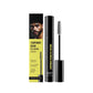 Tinte de larga duración para barba y cejas para hombres