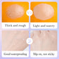 Prebase multifuncional 3 en 1 para el rostro antes del maquillaje
