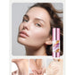 Prebase multifuncional 3 en 1 para el rostro antes del maquillaje