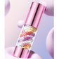 Prebase multifuncional 3 en 1 para el rostro antes del maquillaje