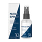 Spray reparador y nutritivo para las uñas