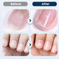 Spray reparador y nutritivo para las uñas