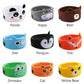 Auriculares Bluetooth con diadema para niños