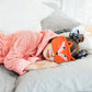 Auriculares Bluetooth con diadema para niños