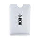 🏆¡ÚLTIMO DÍA DE OFERTA! 50% DE DESCUENTO🔥Fundas con Bloqueo RFID para Tarjetas de Crédito