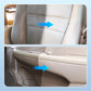 Multipurpose Foam Cleaner Spray for Car & Home