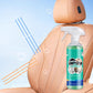 Multipurpose Foam Cleaner Spray for Car & Home