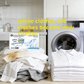 Tabletas de Limpieza Efervescentes Multiusos para el Hogar