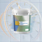 Tile Renovation Paint