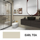 Tile Renovation Paint