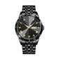[Mejor regalo para él] Reloj de negocios para hombres de alta gama