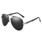Gafas polarizadas de día y noche con protección UV