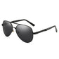 Gafas polarizadas de día y noche con protección UV