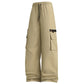 🥳 OFERTA ESPECIAL 2026 – ¡MÁS DE 50 000 UNIDADES VENDIDAS! 🥳 💞 Pantalones cargo elásticos de corte holgado – Talla amplia, tejido de primera calidad y bolsillos funcionales – De la ciudad al fin de semana con total comodidad 👖✨