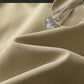 🥳 OFERTA ESPECIAL 2026 – ¡MÁS DE 50 000 UNIDADES VENDIDAS! 🥳 💞 Pantalones cargo elásticos de corte holgado – Talla amplia, tejido de primera calidad y bolsillos funcionales – De la ciudad al fin de semana con total comodidad 👖✨