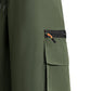 🥳 OFERTA ESPECIAL 2026 – ¡MÁS DE 50 000 UNIDADES VENDIDAS! 🥳 💞 Pantalones cargo elásticos de corte holgado – Talla amplia, tejido de primera calidad y bolsillos funcionales – De la ciudad al fin de semana con total comodidad 👖✨