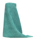 Rollo de toallas de limpieza reutilizables que se desprenden una a un