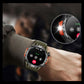 Smart Sports Hiking Watch
