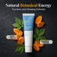 Crema calmante para pieles sensibles Nan Yue, con una fórmula natural a base de plantas