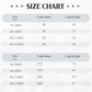 Smooth & Supportive Everyday Plus Size Bra