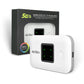 Punto de acceso WiFi móvil portátil 4G/5G LTE
