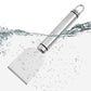 Stainless Steel Multi-Purpose Scraper