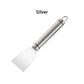 Stainless Steel Multi-Purpose Scraper