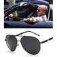 🔥GAFAS DE SOL FOTOCROMÁTICAS METAL SMART🔥