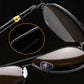 🔥GAFAS DE SOL FOTOCROMÁTICAS METAL SMART🔥