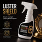 Spray instantáneo para eliminar el deslustre del lató