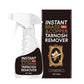 Spray instantáneo para eliminar el deslustre del lató