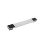 Heavy-Duty Adjustable Appliance Rollers