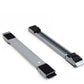 Heavy-Duty Adjustable Appliance Rollers