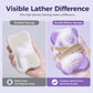 Ultra Soft Bath Sponge with Soap Pouch